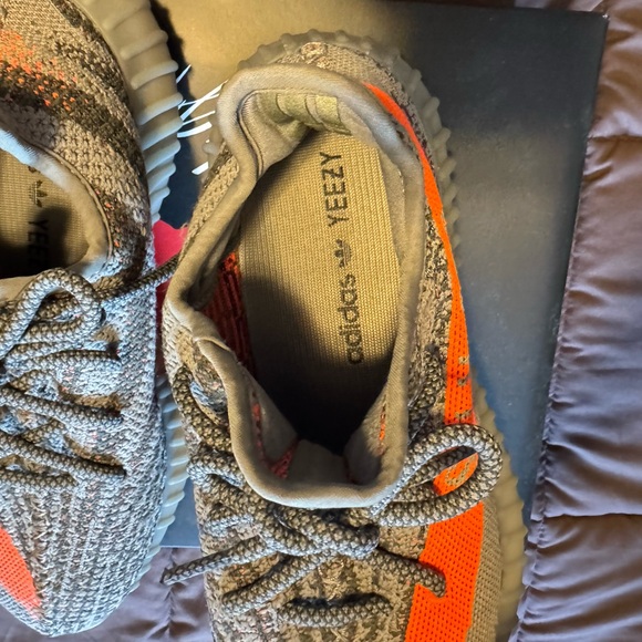 Adidas Yeezy 350